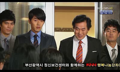 ち \주안OPABAM18.NET)/선릉오피,하단오피『아밤』082