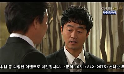 で ≡∀B∀M18.NEŦ ≡[동래구오피,역삼오피]110