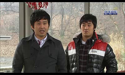 ざ {진구오피∪세종OP}"《ＡBＡM37.컴》"대전오피,아찔한밤133