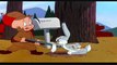Misshin - Wabbit (Dubstep) Looney Tunes, Daffy Duck, Bugs Bunny & Elmer Fudd go hunting for Wobble
