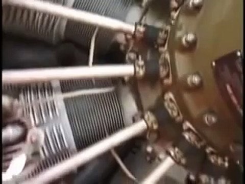 Super Máquinas: Super Aviões (Dublado) - Documentário Discovery Channel