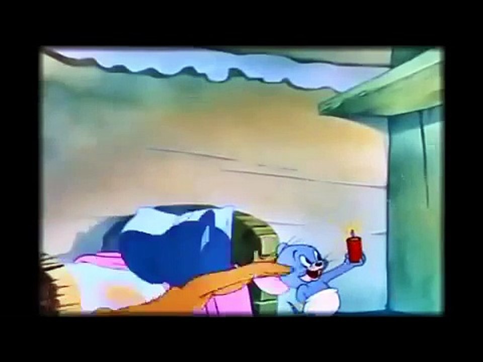 movie tom and jerry new Маша и Медведь - Маша плюс каша (Серия 17) | Masha and The Bear (Episode 17)