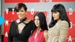 Khloé Kardashian Gets Upset With Caitlyn Jenner for Bashing Kris in Vanity Fair
