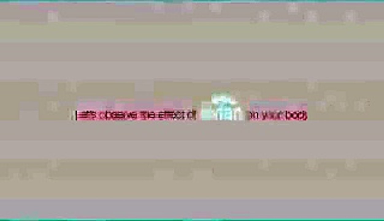 ننه قومي قومي