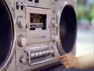 Babies Dance On Kolaveri Di