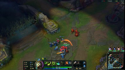 League of Legends 02.12.2016 - 22.44.16.499.DVR