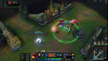 League of Legends 02.13.2016 - 01.15.57.530.DVR