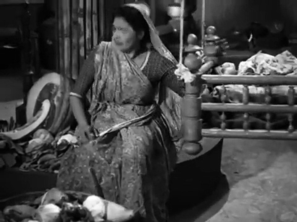 Faulad - 1963 - Full Movie In 15 Mins - Dara Singh - Mumtaz