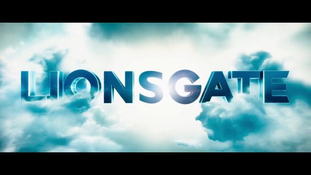 Açlık Oyunları 3: Alaycı Kuş Bölüm 1 Türkçe Altyazılı Final Fragmanı