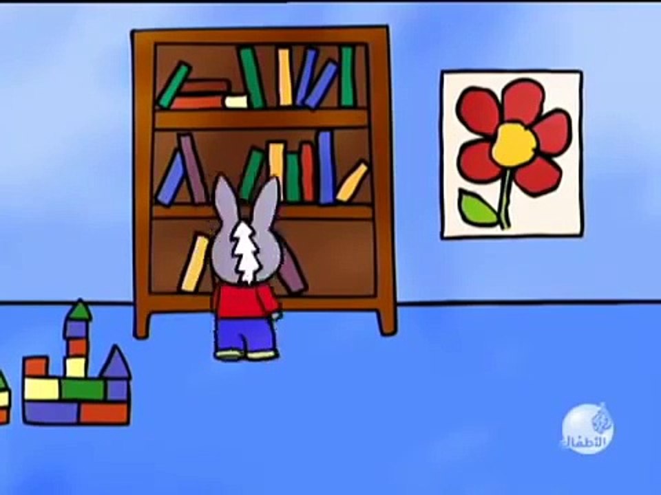 tr en arabe ARABIC ARAB TROTRO, Oggy and the cockroaches, cartoons