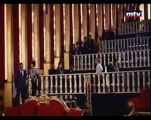 مسلسل متل القمر الحلقة 24