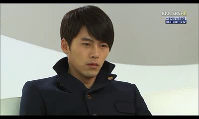 \부산OP,ぺ북창동오피/