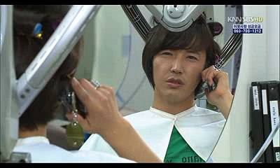 《ＡBＡM37.컴》,#아찔한밤