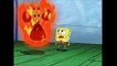 The Spongebob Squarepants Movie Score: Eugene Krabs on Fire