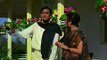 Gauri - 1968 - Full Movie In 15 Mins - Sanjeev Kumar - Nutan - Sunil Dutt