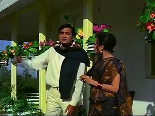 Gauri - 1968 - Full Movie In 15 Mins - Sanjeev Kumar - Nutan - Sunil Dutt