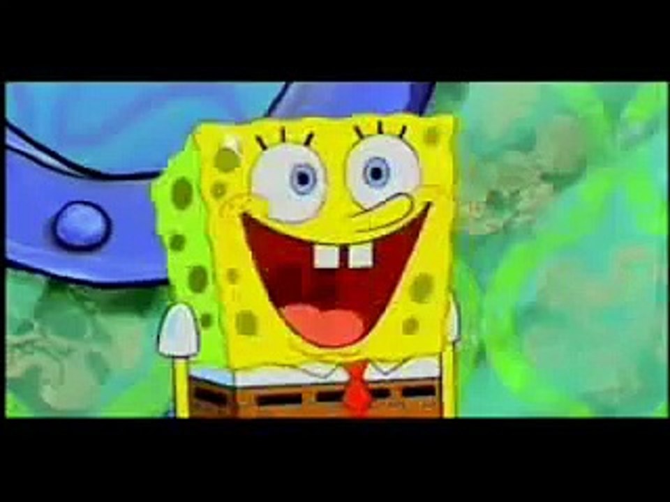 Spongebob Tagalog Version.flv