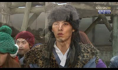 \아밤/주안오피,부산오피バ마포OP7