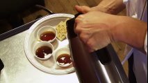 Best Automatic Drip Coffee Makers