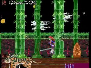 Lets Play Video Games and Fight with People on the CB Radio