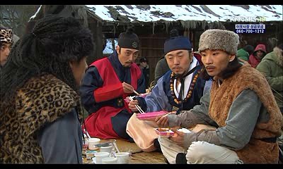 \,『수유OP』주안오피ABAM18.NET)아밤,부산오피/0