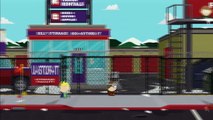 Lets Play South Park The Stick Of Truth Part 10