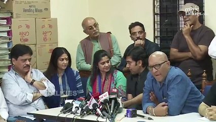 Palak ARRSTED For Making Fun Of MSG _ Comedy Nights With Kapil - Downloaded from youpak.com