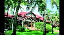 Тайланд: Пхукет: Лучшие отели Пхукета 5 звезд