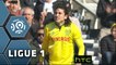 FC Nantes - AS Monaco (0-0)  - Résumé - (FCN-ASM) / 2015-16