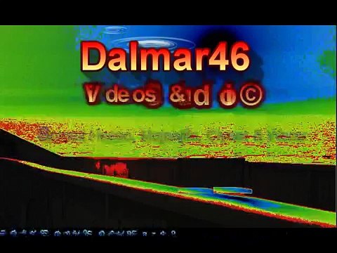 Hees Somali - Shukri Rooble