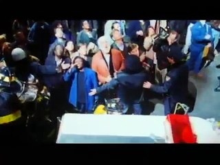 Babys Day Out Movie Trailer - 1st Teaser 1994