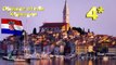 Хорватия: Лучшие отели Хорватии: 4 звезды