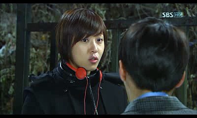 인천건마↕｢밤｣｢전｣↕bamwar[14]com부평건마청주건마