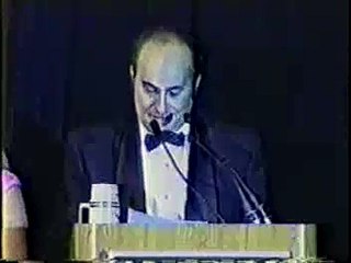 San Diego Comic Con 2002 - #13 American Maid Tick