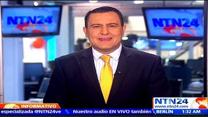 Policía de Miami hace un llamado a boicotear el concierto de Beyoncé. Vea por qué
