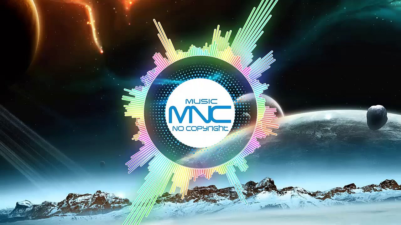 TDS Sean&Bobo - Blurry Nights [MNC]