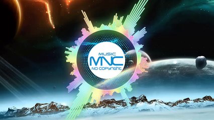 TDS Sean&Bobo - Blurry Nights [MNC]