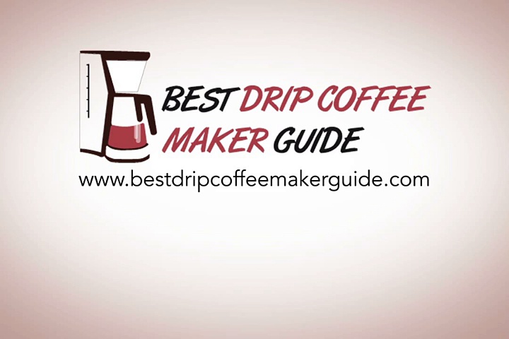 Mr coffee programmable drip coffee maker quick review