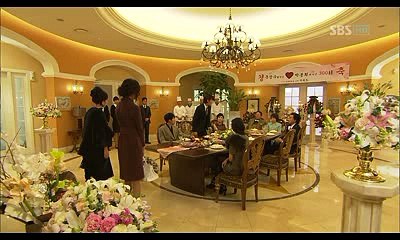 LVВам『wаr』１4com［밤］［전］∥수원오피걸∥강남안마∥천안안마