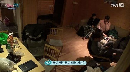 유성구안마 용인안마"OPView01.tv"평택안마 김포안마 광교안마