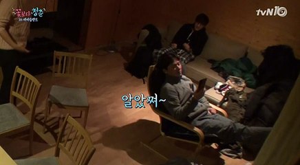 오산안마 광주안마"OPView01.tv"동래구안마 강서구안마 사하구안마