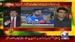 What Imran Khan Said To Waseem Akram On Muhammad Amir's Bowling