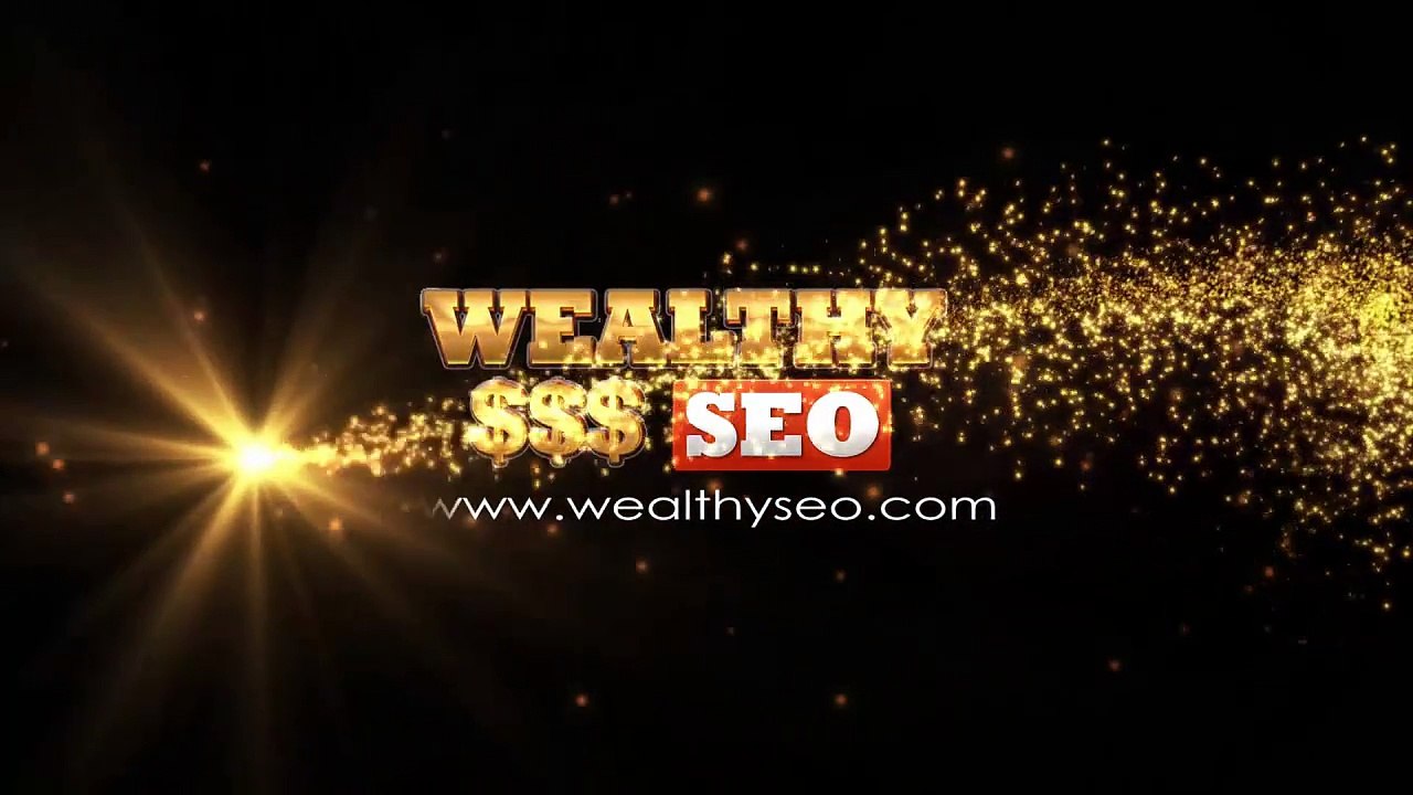 Wealthy SEO Business Model Review & Bonus|| Wealthy SEO Business Training Course