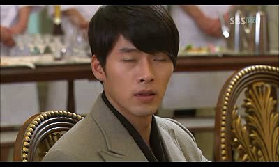 QK인천오피걸 전주안마 서울안마