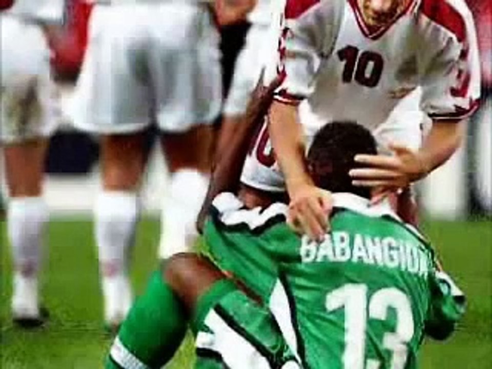 Drôle De Football Gay Ref Inclus