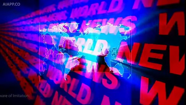 How To Make Money Fast And Easy - Ways To Make 10,000$ A Month