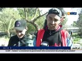 الأخبار المحلية - أخبار الجزائر العميقة ليوم  29 فيفري 2016