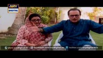 Watch Bulbulay Episode – 388 – 28th February 2016 On ARY Digital