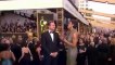 Leonardo DiCaprio Red Carpet interview At The Oscars 2016 Awards (VIDEO)