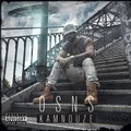 kamnouze - o.s.n.s feat dj grimm (c2c)